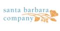 Santa Barbara USA Logo