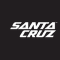 Santa Cruz Bicycles Logo