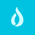 Santevia Water Systems USA Logo