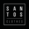 Santos Clothes UK Logo