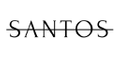 Santos Couture Logo