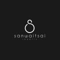 sanwaitsai Logo