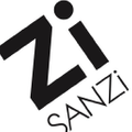 Sanzi Beauty Logo