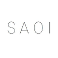 SAOI logo