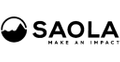 Saola Shoes Logo