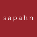Sapahn Logo