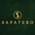 Sapatero Logo