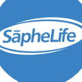 Saphe Life Logo