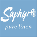 Saphyr Home USA Logo