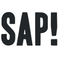 Sap! Beverages Logo