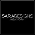 Sara Designs Logo