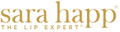 Sara Happ Logo