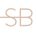 Sarah Briggs Jewelry Logo