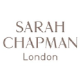 Sarah Chapman Logo