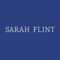 Sarah Flint USA Logo