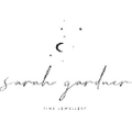 Sarah Gardner Fine Jewellery Logo