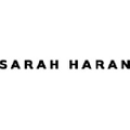 Sarah Haran Logo