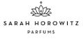 Sarah Horowitz Parfums Logo