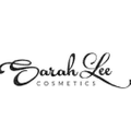 Sarah Lee Cosmetics Logo