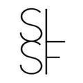Sarah Liller SF Logo