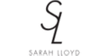 Sarah Lloyd Australia Logo