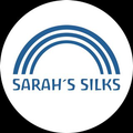 Sarah's Silks Logo