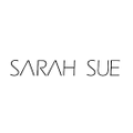 SARAH SUE DESIGN Logo