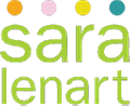 Sara Lenart Jewelry Logo