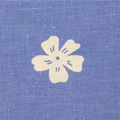 Sara Parker Textiles Logo