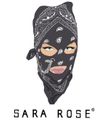 SARA ROSE Logo