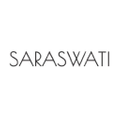 Saraswati Designs Logo