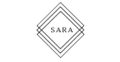 Sara - Your Timepiece from London logo