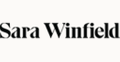 Sara Winfield Logo