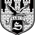 Sarco Logo