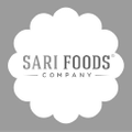 Sari Foods Logo