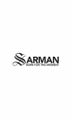 Sarman Fashion - Wholesale Clothing Fashion Brand for Men from Logo