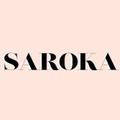 Saroka Logo