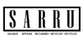 Sarru Home Logo