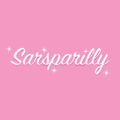 Sarsparilly Logo