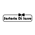Sartoria Di Lusso Italy Logo