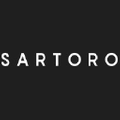 Sartoro Logo