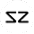 SARZA Logo