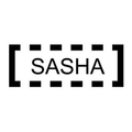 SASHA Logo