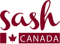 sashbag.ca Logo