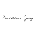 Saskia Joy Logo