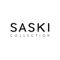 Saski Collection Logo