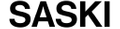 Saski Collection Logo