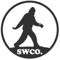 Sasqwatch Logo