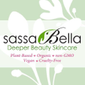 Sassa Bella Logo