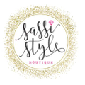 Sassi Style USA Logo